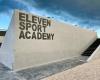 Presicce, die Eleven Sport Academy schließt sich Monza an und wird zur Elite Academy