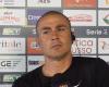 Cannavaro: „Ich hoffe, dass Bologna die Champions League erreicht. Und ich hoffe, Casadei in Italien zu sehen.“