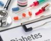 Medikamente zur Behandlung von Typ-2-Diabetes mellitus: Aifa aktualisiert Tabelle B von Note 100
