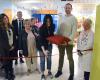 Scotte Siena Paediatrics: Neue Stillstation eingeweiht und Spende eines mobilen Stuhls für die neonatologische Intensivstation