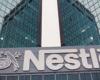 „Nestlé fügt der in Entwicklungsländern verkauften Babynahrung Zucker hinzu. Um sie süchtig zu machen“