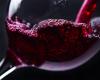 Alkoholfreier Wein erobert Vinitaly: Das heißeste Thema der Messe spaltet die Produzenten