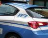 Angriff von Taschendieben auf dem Salone del Mobile: fünf Festnahmen
