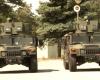 Balkan: Kosovo rüstet mit Javelins und Bairaktar-Drohnen auf, serbische Militärübungen an der Grenze
