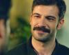 Emir beschuldigt Tarik, Kemal bittet Galip um Hilfe