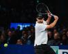 „Das ist nicht fair“: Djokovic im Sturm