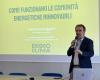 In Laveno ein Treffen zum Thema Energiegemeinschaften und zur Auswahl eines Lieferanten für erneuerbare Energien