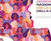 Nationaler Tag der Frauengesundheit, Ministerium: Treffen mit Verbänden und wissenschaftlichen Gesellschaften