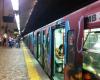 U-Bahn Turin nicht zugänglich: Wir haben die Torinese Trasporti Group wegen diskriminierenden Verhaltens verwarnt