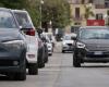 Verwaltung gebührenpflichtiger Parkplätze in Bisceglie, Auftrag für 12 Monate an Gestopark – Telesveva Notizie vergeben