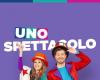 Dreißigster Jahrestag des Einkaufszentrums Malpensa Uno in Gallarate: Preisverleihung für den Wettbewerb „Create the mascot“ am Samstag, den 20