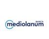 Banca Mediolanum, Aktionäre genehmigen den Haushalt 2023 und die Dividende (abgetrennt am 22. April)