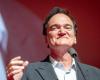Tarantino gibt „The Movie Critic“, seinen zehnten und letzten Film, auf