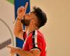 Futsal-Vorschau – Saints, letztes Auswärtsspiel in Modena. Carabalese: „Wir werden versuchen, unsere Außenbilanz zu verbessern“