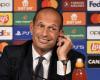 Allegri kehrt nach Mailand zurück, die sensationelle Indiskretion: Kontakte mit Ibrahimovic