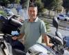 Kollision auf Palermo Agrigento, 58-jähriger Motorradfahrer stirbt im Krankenhaus – BlogSicilia