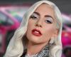 Lady Gaga, ihre Garage lässt Autofahrer blass werden: Was für absurde Autos | VIP-Follies