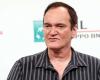 Quentin Tarantino sagt The Movie Critic ab, es wird nicht sein letzter Film sein