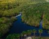 Die NASA erweitert den Einsatz von Süßwasserwerkzeugen zum Schutz des Amazonas