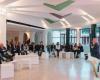Die Veranstaltungen des Club delle Eccellenze sind im Gange, die Initiative Fierecongressi zur Entwicklung von Qualität: „Ein Bezugspunkt für lokale Unternehmen“