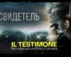 Kontroverse in Malgrate über die Vorführung des Films „Il Testimone“, der als pro-russische Propaganda gilt