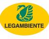 Legambiente Ragusa zeigt, dass es nicht leben kann, wenn es sich nicht um jeden Preis für die Beschaffung neuer Abfälle einsetzt