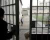 Dem Gefängnispolizisten wird Homosexualität vorgeworfen: „Das Verhör mit einem Lächeln und die psychiatrischen Befragungen, ich wurde gedemütigt“