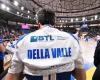 Amedeo Della Valle: „Das Scudetto in Brescia zu gewinnen wäre ein Traum“