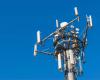 Installation einer 5G-Antenne in Modica: Die Verwaltung wird andere, besser geeignete Gebiete identifizieren