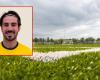 Mattia Giani starb nach einer Krankheit auf dem Spielfeld, am Leichnam des jungen Fußballers wurde eine Autopsie durchgeführt