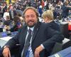 Lega Molise, MdEP Casanova: „Zu viele Abschiede, der Regionalkommissar erklärt, was passiert“