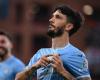 Genua-Lazio, Tudor: „Luis Alberto weg? „Lazio wird nächstes Jahr wieder stark sein“