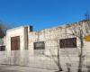 Parken in der ehemaligen Rossi-Kaserne. 2 Millionen kommen aus Erdbebenfonds – L’Aquila