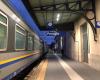 Arbeiten in Fontivegge: Haltestelle für Züge zwischen Perugia und Ellera. Änderungen auch für die Frecciarossa
