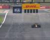 F1 Sprint China | Verstappen gewinnt! Hamilton 2., Perez 3. Kampf zwischen den Ferraris
