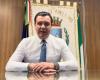 Avellino: Bürgermeister Festa wegen Korruption verhaftet, er tritt am 26. März zurück