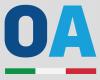 Lazio siegt in Genua. Juventus, Comeback gleichauf mit Cagliari