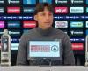 Udinese, Cioffi: „Rettungsquote logischerweise bei 34, aber realistisch gesehen wird mehr nötig sein“