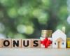 Home-Bonus: Wenn Sie es mit diesen Anreizen verlängern, erhalten Sie eine Luxusvilla zum halben Preis: Anfragen sind bereits aktiv