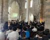 Liceo Statale Luigi Garofano: Großer Erfolg beim Treffen zur Legalität