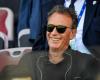 „Glückliche Champions, aber ich unterstütze Cagliari und wie schade, dass wir Ranieri nicht hatten“