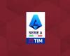 Serie A – Genua – Lazio Rom 0:1 und Cagliari – Juventus 2:2 in den ersten beiden Spielen des 33. Spieltags