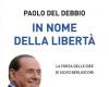 Buch mit unveröffentlichtem Berlusconi an der Spitze der Bestsellerliste – Bücher
