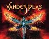Vanden Plas Rezension zu The Empyrean Equation of the Long Lost Things