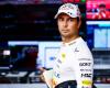 GP China, Perez löscht Ferrari-Träume aus: „Es wird ganz anders als Melbourne sein“
