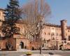 Das Schloss Moncalieri enthüllt seine Geheimnisse: außergewöhnliche Besichtigungen, um die verborgenen Räume der Savoyer Residenz zu entdecken – Turin News