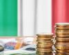 Kurzfristige BTp-Auktion gekoppelt an die europäische Inflation bis zu 5 Milliarden Euro