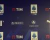 Udinese-Roma und das Spiel gegen Napoli. Die Mitteilung der Vorschüsse und Verschiebungen von A wird verschoben