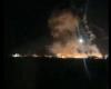 Irak, mysteriöse Explosion auf dem Militärstützpunkt Kalso: „Ein Flugzeugangriff“. Die USA: «Das waren nicht wir»
