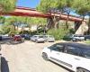 Perugia, in Fontivegge werden 74 Parkplätze zu gebührenpflichtigen Parkplätzen: Fahrpläne und Tarife